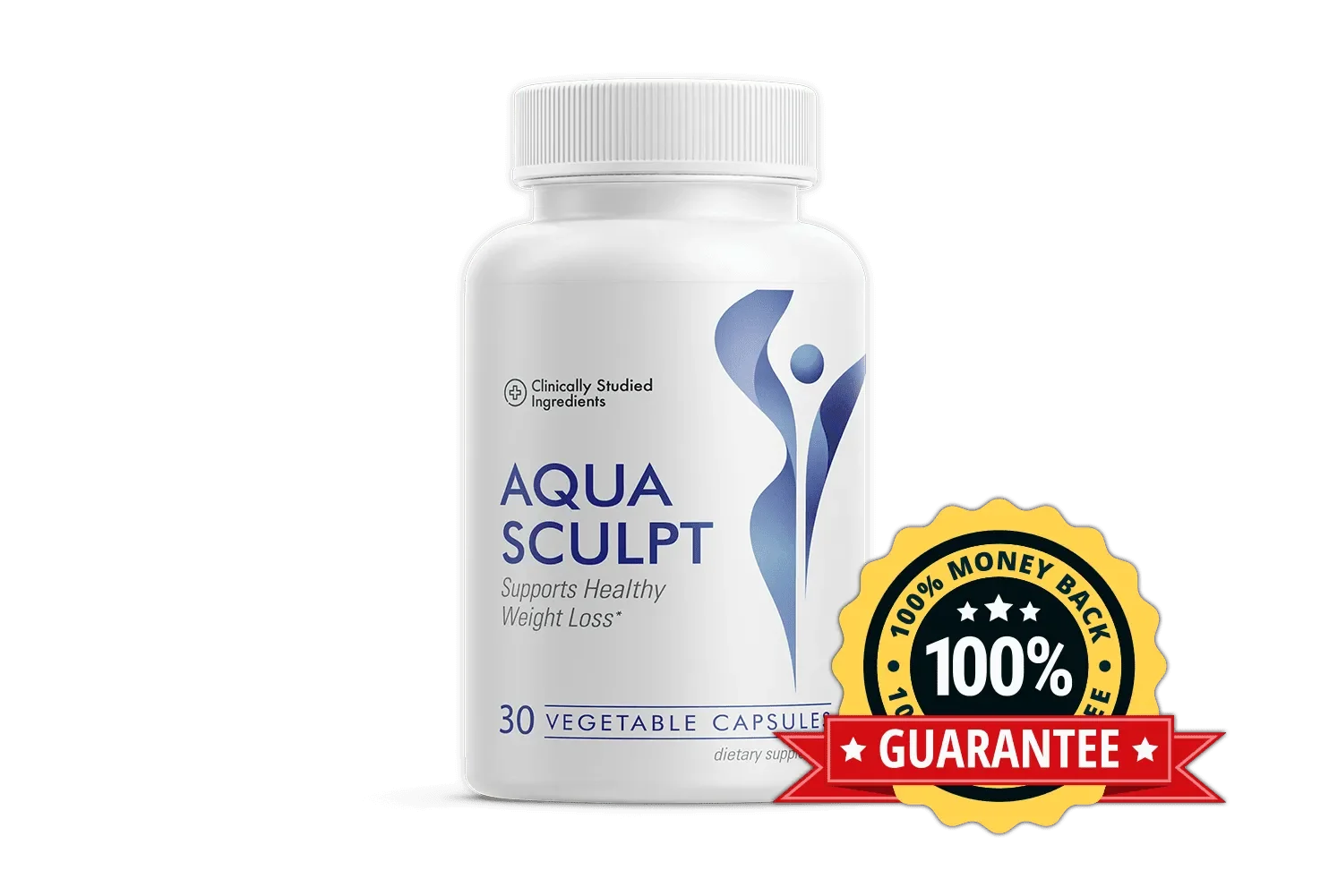 Aqua Sculpt Product image3